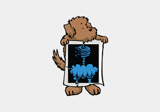 REX-Ray illustration