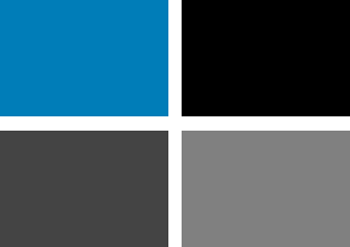 From DellEMC
