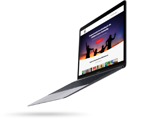 Inspiring Donations With Fee Free Crowdfunding Fullstack Digital Inspiring Donations With Fee Free Crowdfunding Fullstack Digital